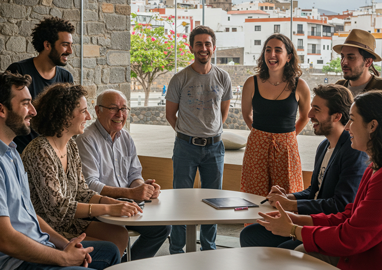 Download free bootstrap 4 admin dashboard, free boootstrap 4 templates