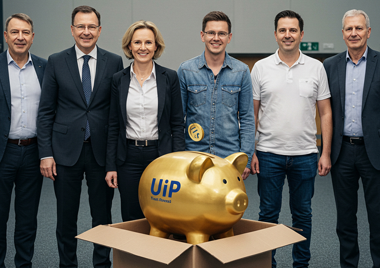 Download free bootstrap 4 admin dashboard, free boootstrap 4 templates