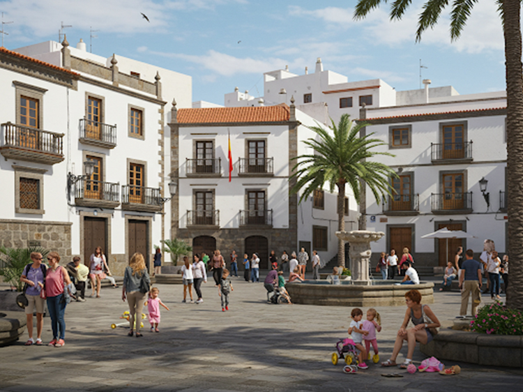 Download free bootstrap 4 admin dashboard, free boootstrap 4 templates