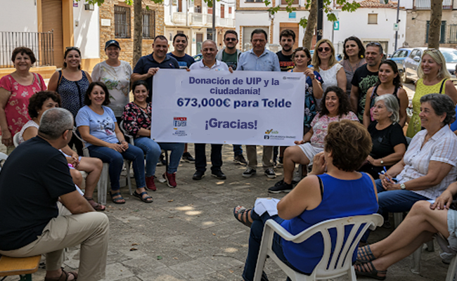 Download free bootstrap 4 landing page, free boootstrap 4 templates, Download free bootstrap 4.1 landing page, free boootstrap 4.1.1 templates, meyawo Landing page