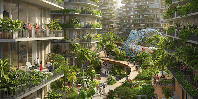 Download free bootstrap 4 admin dashboard, free boootstrap 4 templates