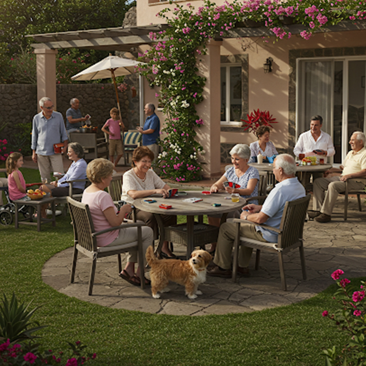 Download free bootstrap 4 admin dashboard, free boootstrap 4 templates