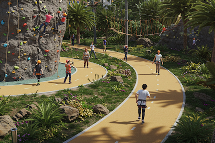 Download free bootstrap 4 admin dashboard, free boootstrap 4 templates