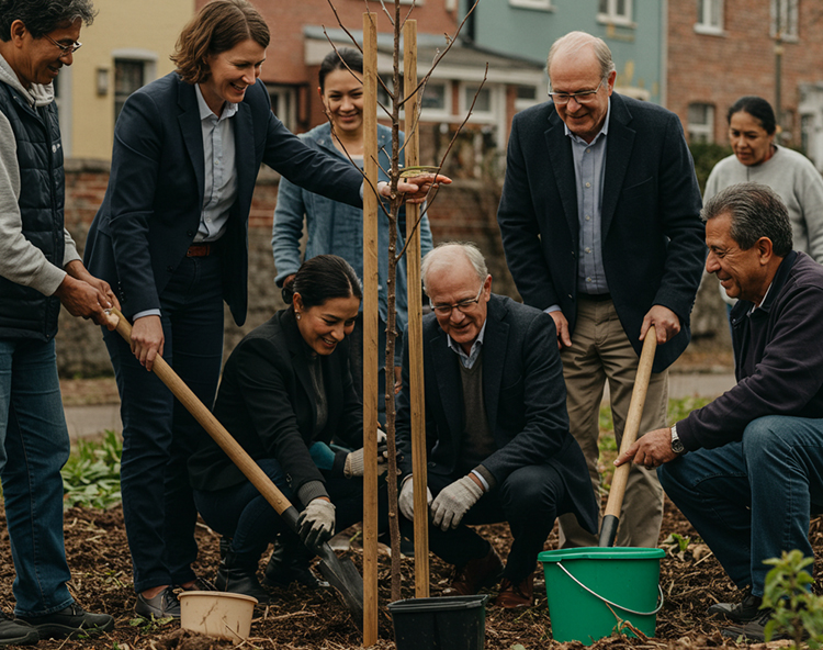 Download free bootstrap 4 admin dashboard, free boootstrap 4 templates