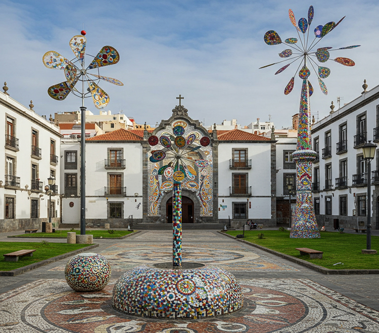 Download free bootstrap 4 admin dashboard, free boootstrap 4 templates